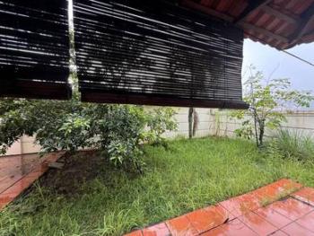 House at The Sanctuary, Batu Uban, photo 5