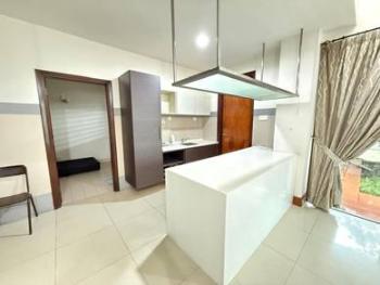 House at The Sanctuary, Batu Uban, photo 4