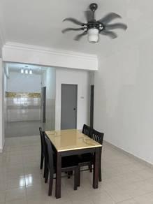 Townhouse at Taragon Puteri, Cheras, photo 6