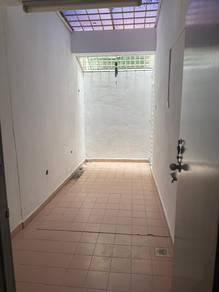 Townhouse at Taragon Puteri, Cheras, photo 7