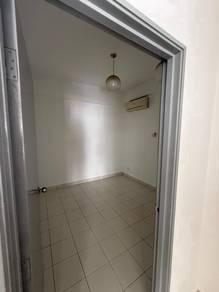 Townhouse at Taragon Puteri, Cheras, photo 5