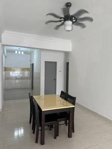 Townhouse at Taragon Puteri, Cheras, photo 6