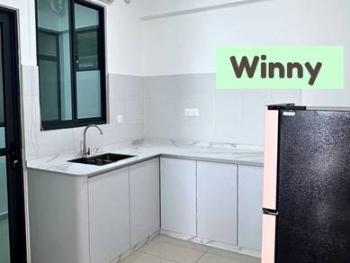 Condominium at Lorong Lembah 3, Gelugor, photo 3