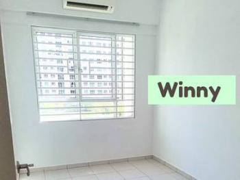 Condominium at Lintang Sungai Ara 14, Sungai Ara, photo 3