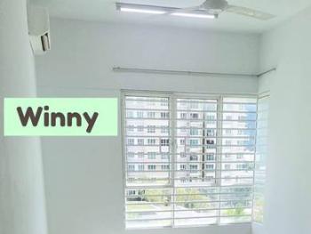 Condominium at Lintang Sungai Ara 14, Sungai Ara, photo 5