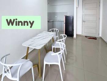 Condominium at Lorong Lembah 3, Gelugor, photo 6
