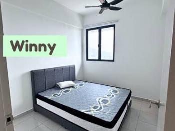 Condominium at Lorong Lembah 3, Gelugor, photo 5