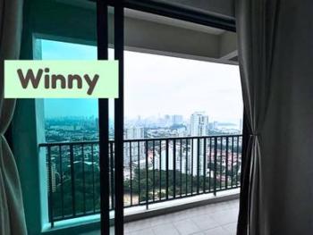 Condominium at Lorong Lembah 3, Gelugor, photo 8