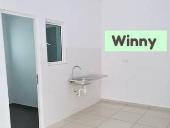 Condominium at Lintang Sungai Ara 14, Sungai Ara, photo 2