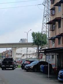 Photo #2