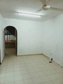 Photo #7