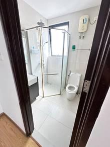 Condominium at Danga Bay, Johor Bahru, photo 10