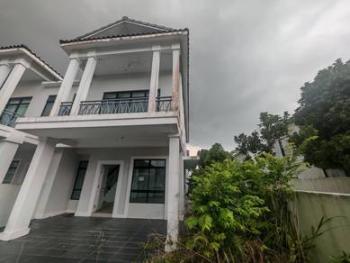 Jalan Eko Tropika 2/x, Pasir Gudang的房屋，照片2