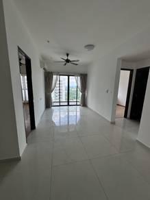 Condominium at Danga Bay, Johor Bahru, photo 1