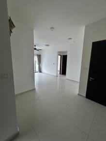 Condominium at Danga Bay, Johor Bahru, photo 6