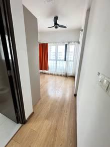 Condominium at Danga Bay, Johor Bahru, photo 9