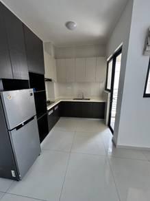 Condominium at Danga Bay, Johor Bahru, photo 5