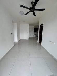 Condominium at Danga Bay, Johor Bahru, photo 2