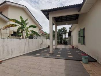 House at Panorama Lapangan Perdana, Ipoh, photo 3