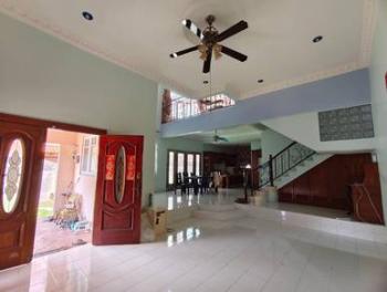 House at Medan Lapangan Lagenda, Ipoh, photo 5