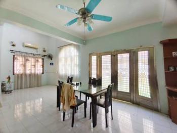 House at Medan Lapangan Lagenda, Ipoh, photo 7