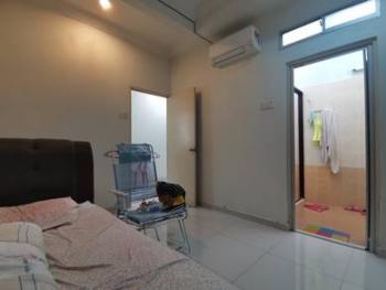 House at Panorama Lapangan Perdana, Ipoh, photo 7