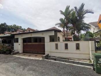 House at Panorama Lapangan Perdana, Ipoh, photo 1