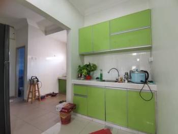 House at Panorama Lapangan Perdana, Ipoh, photo 8
