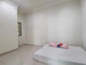 House at Panorama Lapangan Perdana, Ipoh, photo 6