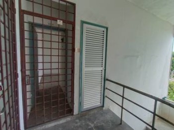 Photo #5