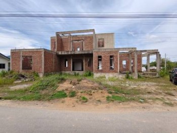 Foto #2