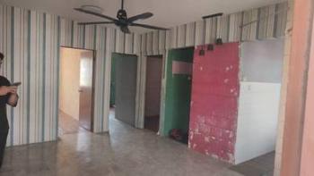 1, Jalan Metafasa U16/3, Shah Alam的平层住宅，照片4