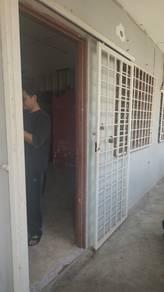 1, Jalan Metafasa U16/3, Shah Alam的平层住宅，照片3