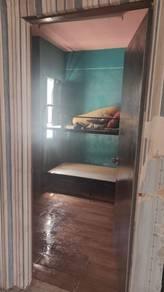 1, Jalan Metafasa U16/3, Shah Alam的平层住宅，照片7