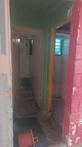 1, Jalan Metafasa U16/3, Shah Alam的平层住宅，照片8