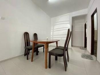 Rumah Bandar di Scientex Maju, Kulai, foto 4