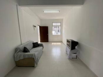 Rumah Bandar di Scientex Maju, Kulai, foto 1