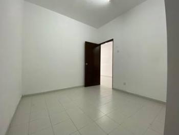 Rumah Bandar di Scientex Maju, Kulai, foto 6