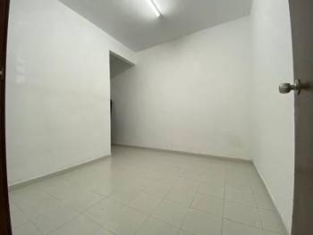 Rumah Bandar di Scientex Maju, Kulai, foto 5