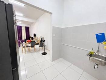 House at Jalan Eko Tropika 1/11, Pasir Gudang, photo 7