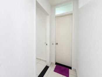 House at Jalan Eko Tropika 1/11, Pasir Gudang, photo 5