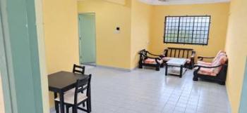 Apartment at Bandar Baru Permas Jaya, Permas Jaya, photo 1