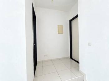 House at Jalan Eko Tropika 1/11, Pasir Gudang, photo 9