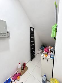 House at Jalan Eko Tropika 1/11, Pasir Gudang, photo 8