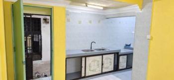 Apartment at Bandar Baru Permas Jaya, Permas Jaya, photo 3