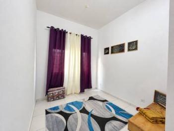 House at Jalan Eko Tropika 1/11, Pasir Gudang, photo 6