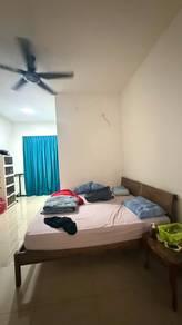 House at Suriaman 2B, Seremban, photo 4