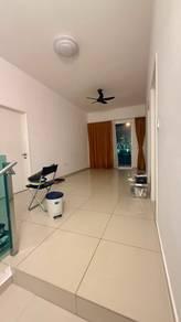 House at Suriaman 2B, Seremban, photo 2