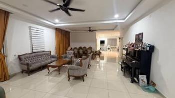 House at Suriaman 2B, Seremban, photo 5