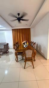 House at Suriaman 2B, Seremban, photo 3